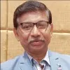 Suresh Subramaniam
