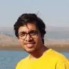 Vedant Harish