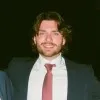 Mike Rekas