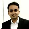 Milan Naik