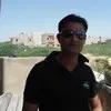 Sandeep Kumar Patel