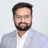 Palkesh Prajapati