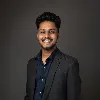 Adhistana Ramasinghe