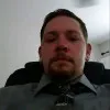 Koalton Anderson