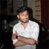 Paramasivam GM