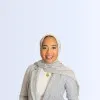 Wajiha Samji