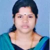 Neethu PC