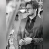 Muhammad Mahrab Hussain