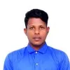 pradeep sepastin