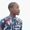Tsepiso DS Mbatha