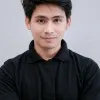 Egy Akbar nurdin