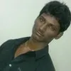 ranjithreddy enedla