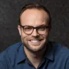 Brad Batesole