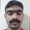 uttam paul
