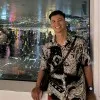 Paulo Atienza