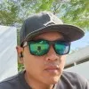 Bimo Ario