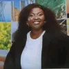 Zinziswa Majeke