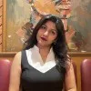 Khushi Parmar