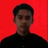 Agung Wahyudi