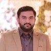 Shafique Ahmad Shah