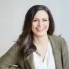 Mary Kate Plesko