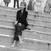 Swati Tomar