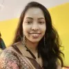 Smita Sinha