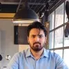 Piyush Saini