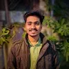 Rahil Sheikh