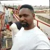 OSHAKUA SAMUEL