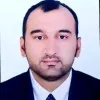 umer butt