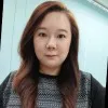 Trace Cheng