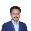 arsalan zaib