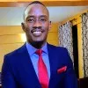 Brian Gitonga