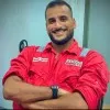 Hassan Darwish ®