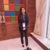 Sidhi Arora