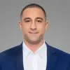 Dominic Mustafa