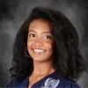 Ariel Ladson