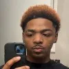 Donyae Grant