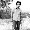 Ashish Danve