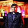 Chaitanya Chopde