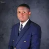 Emmanuel Ukaegbu