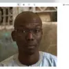 ABDOU SENE