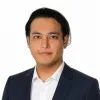 Wasim Fukase
