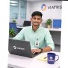 Hemant Girase