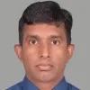 Janaka Edirisinghe