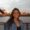 Isabella Mendieta