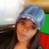 Zethembe Mngomezulu