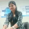 Yogita Bhalerao