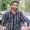 Anuraj